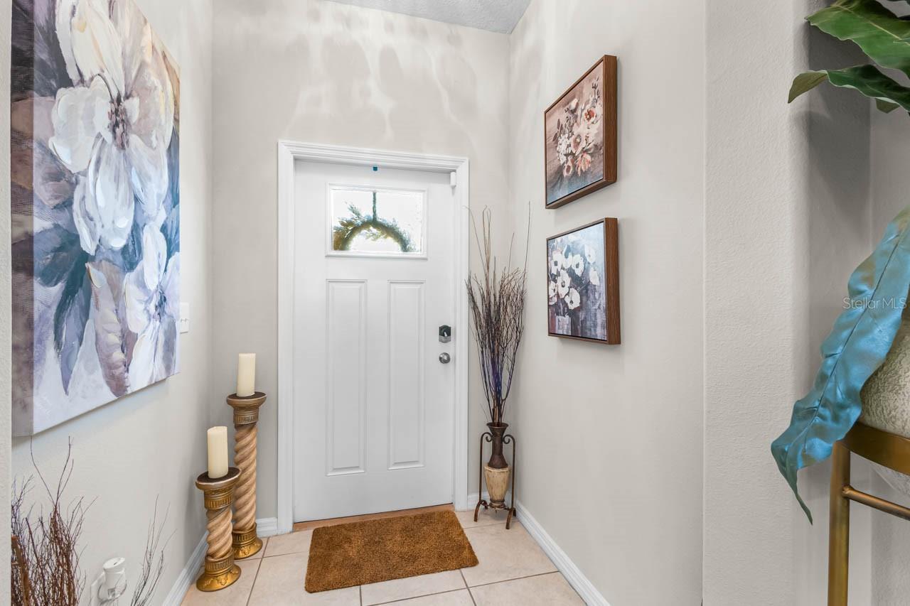 635 ROYAL EMPRESS DR — photo 6