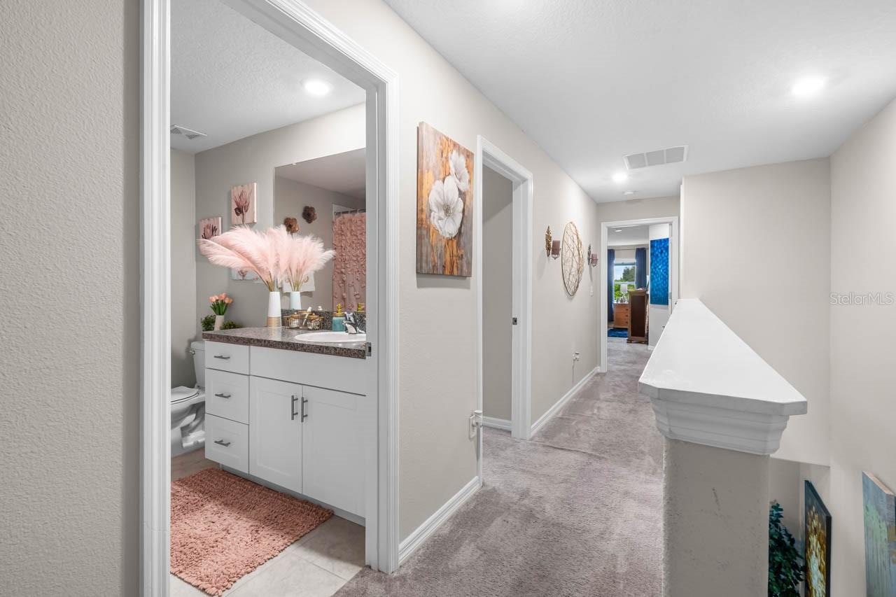 635 ROYAL EMPRESS DR — photo 21