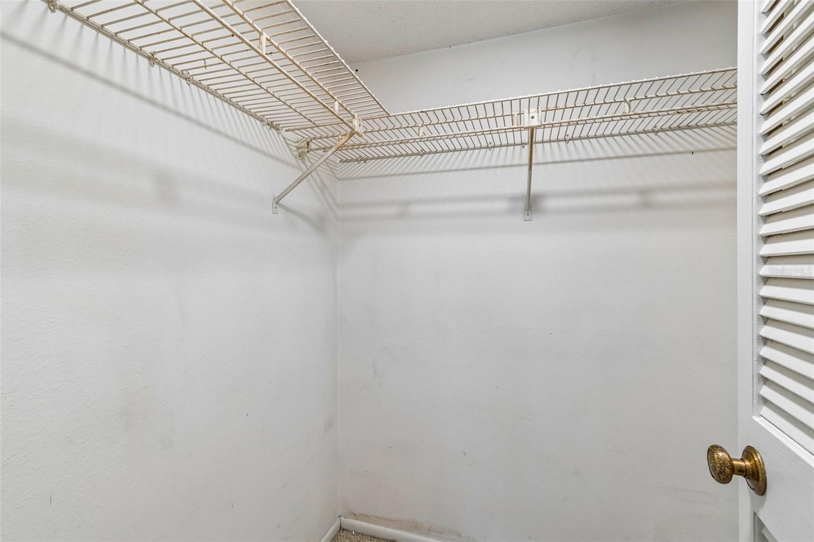 129 NANCY DR — photo 34