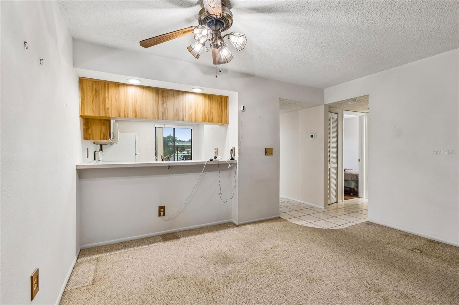 129 NANCY DR — photo 9