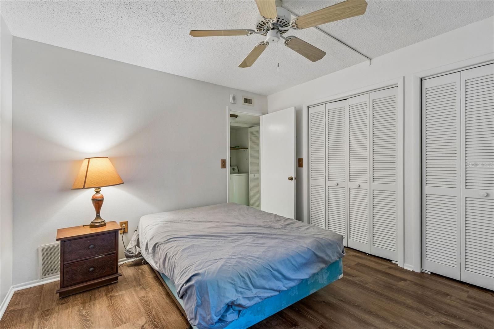 129 NANCY DR — photo 31