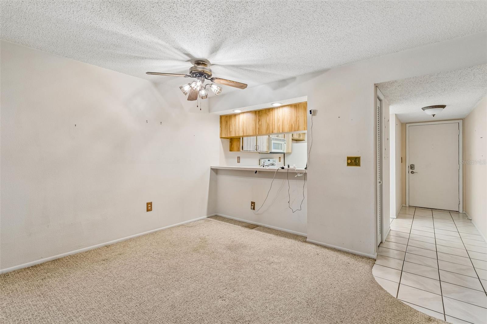 129 NANCY DR — photo 8