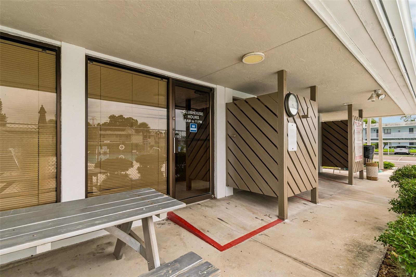 129 NANCY DR — photo 49