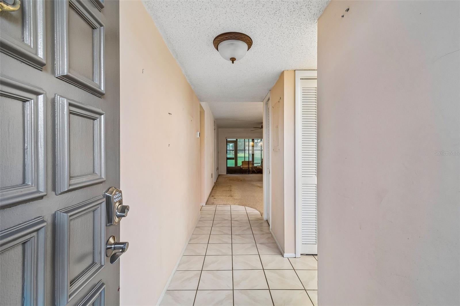 129 NANCY DR — photo 6