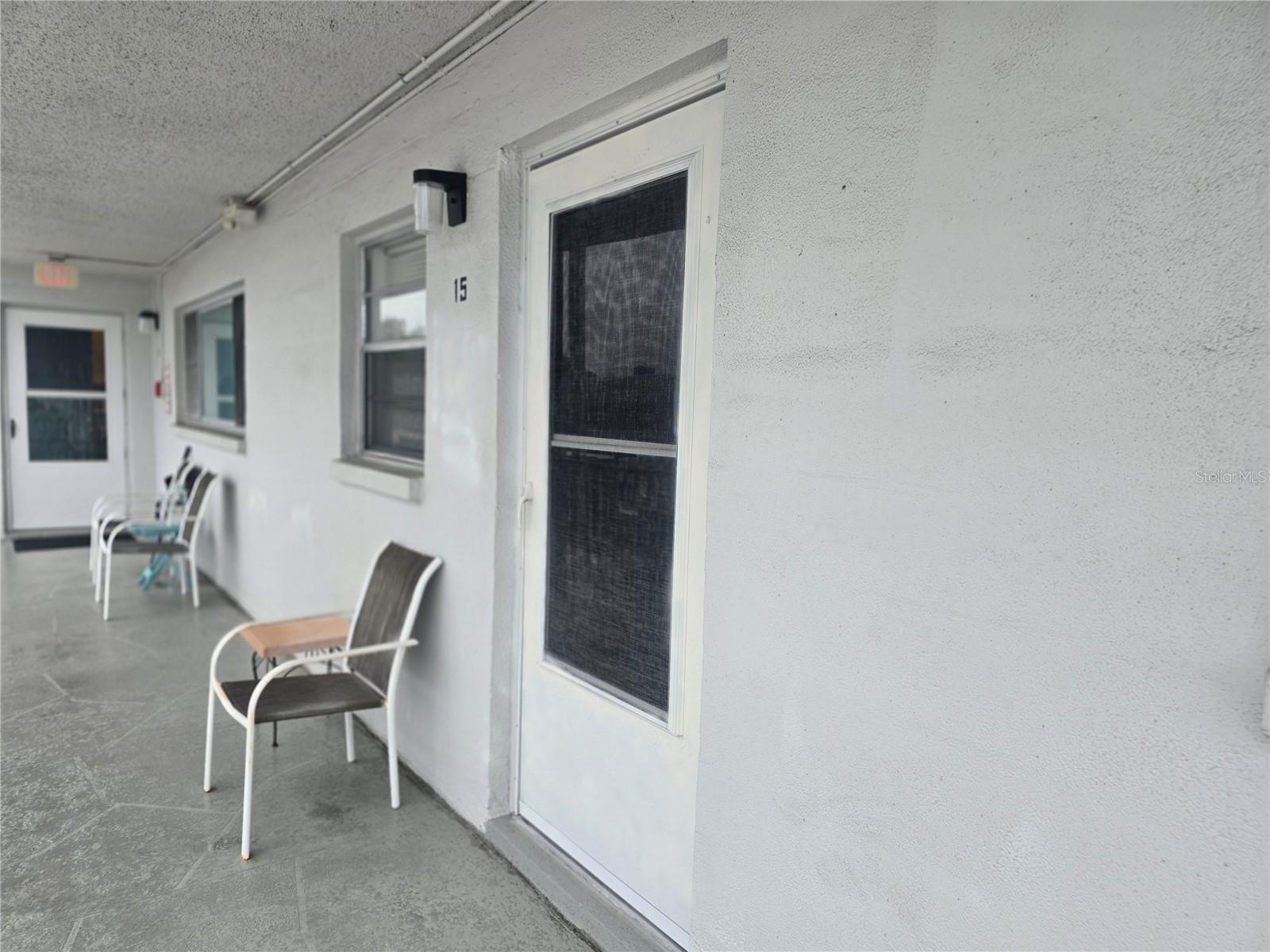 5356 81ST ST N #15 — photo 2