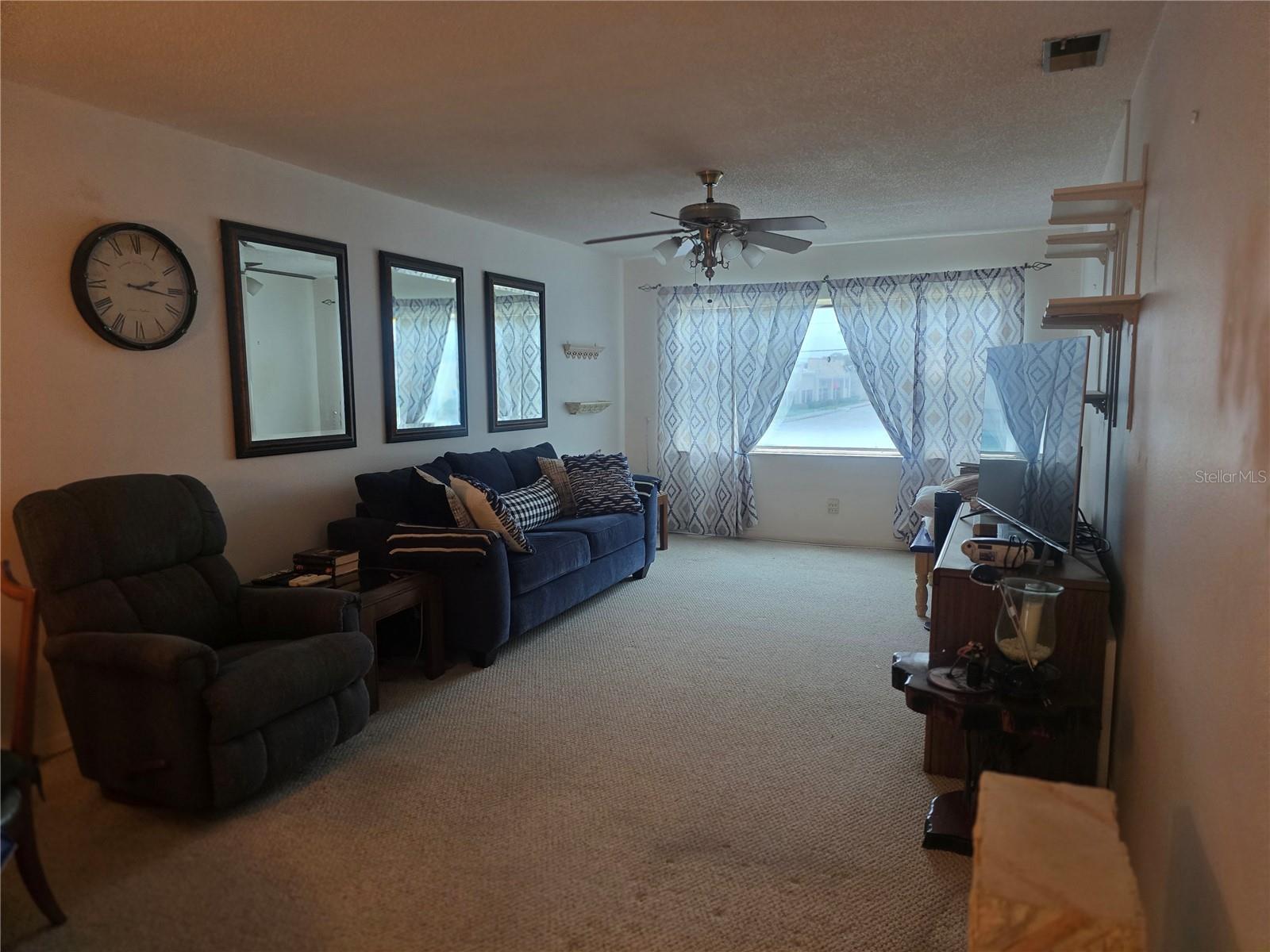5356 81ST ST N #15 — photo 8