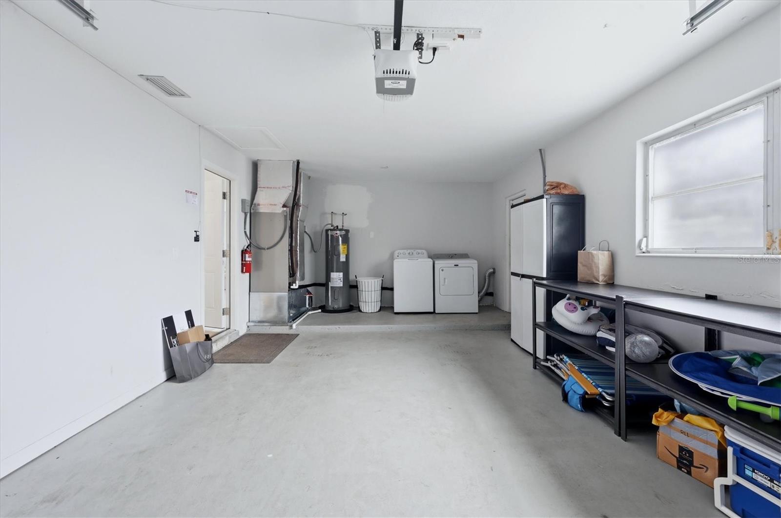 4411 BENEVA RD — photo 19