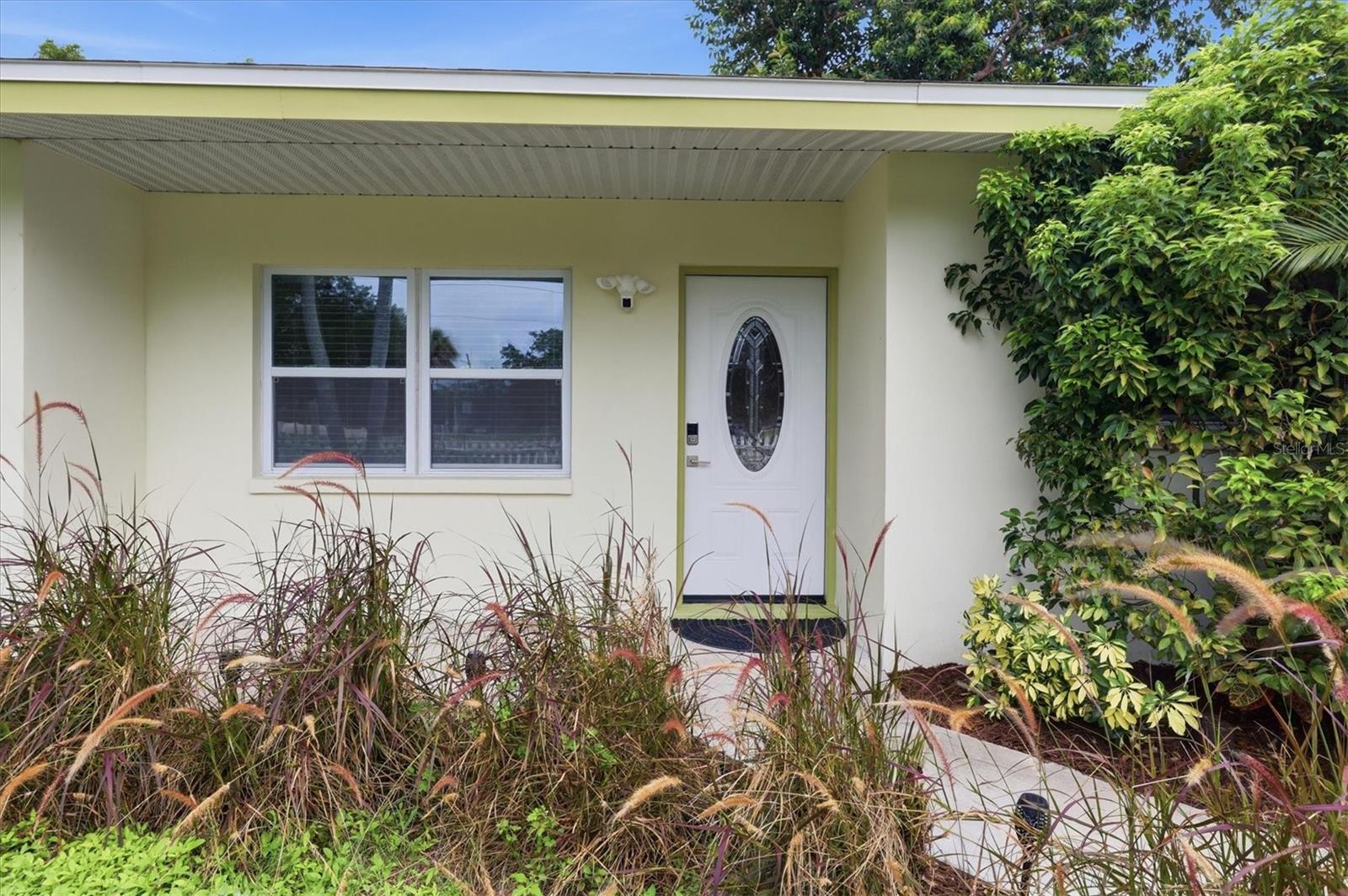 4411 BENEVA RD — photo 23