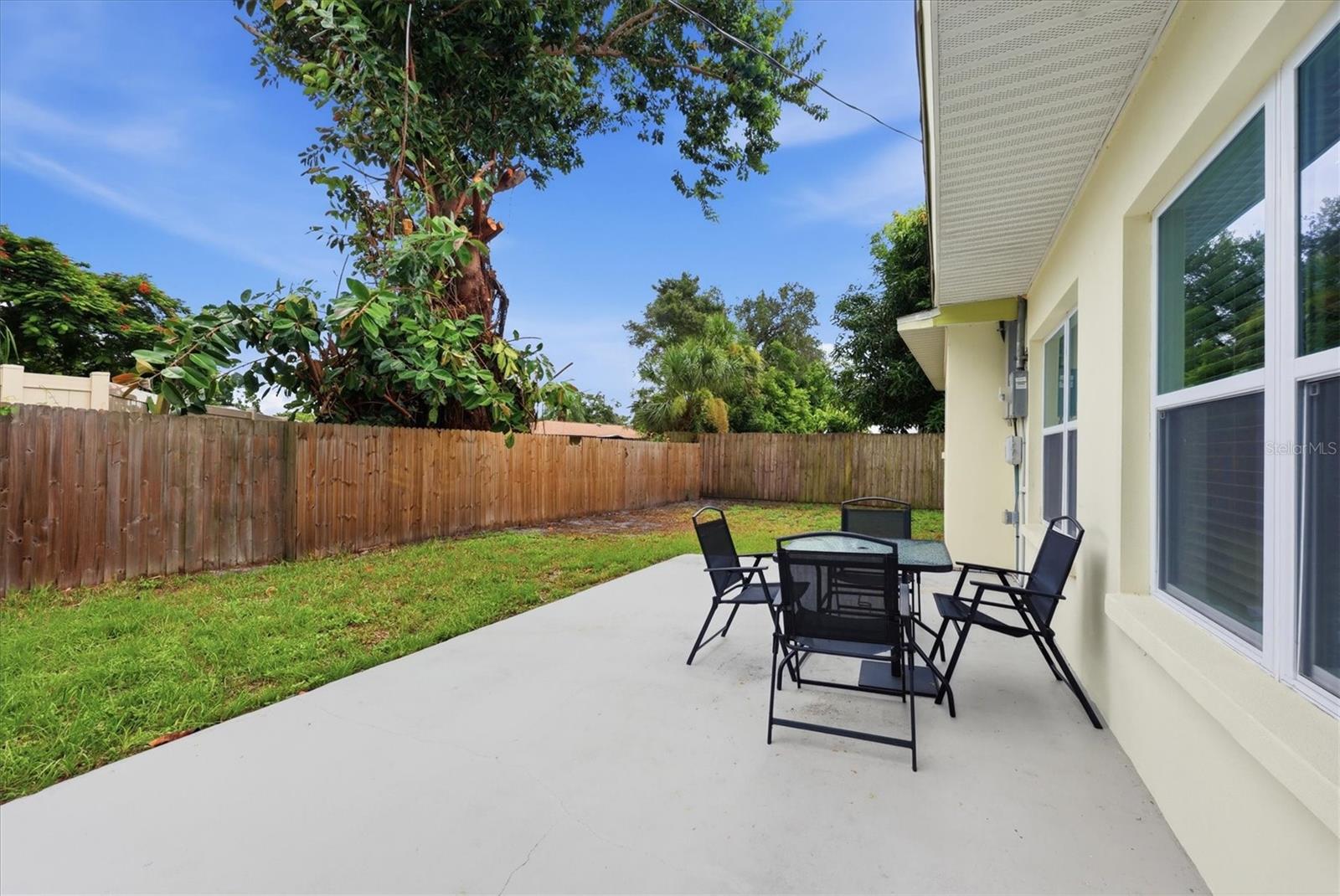 4411 BENEVA RD — photo 26