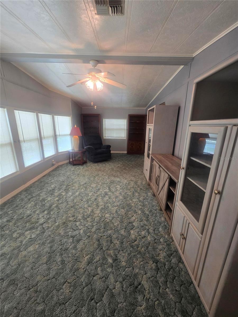 4645 BURNEY DR — photo 16