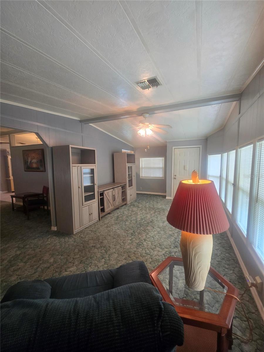 4645 BURNEY DR — photo 15