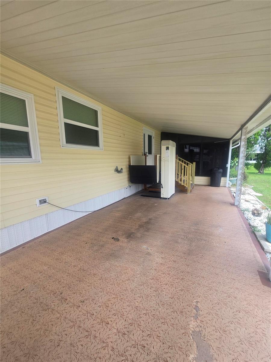 4645 BURNEY DR — photo 27