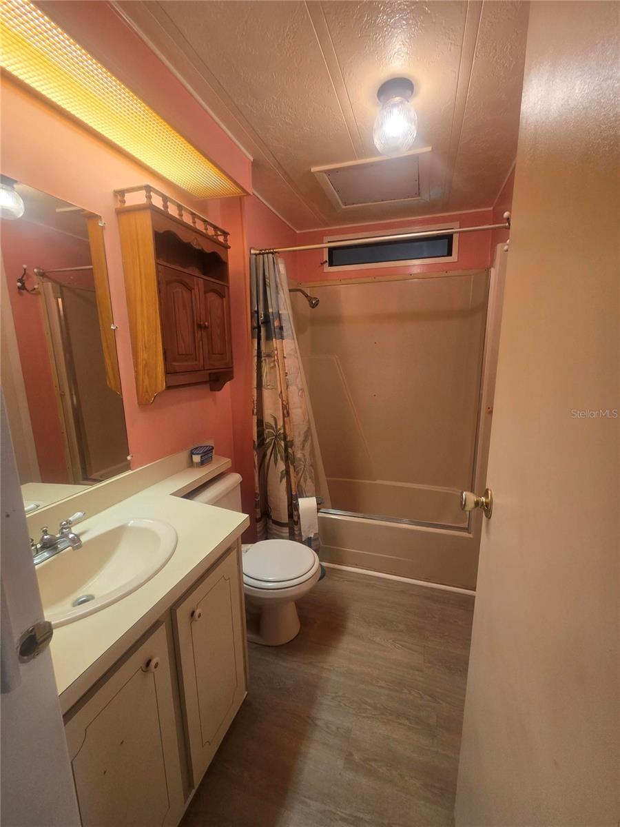 4645 BURNEY DR — photo 17
