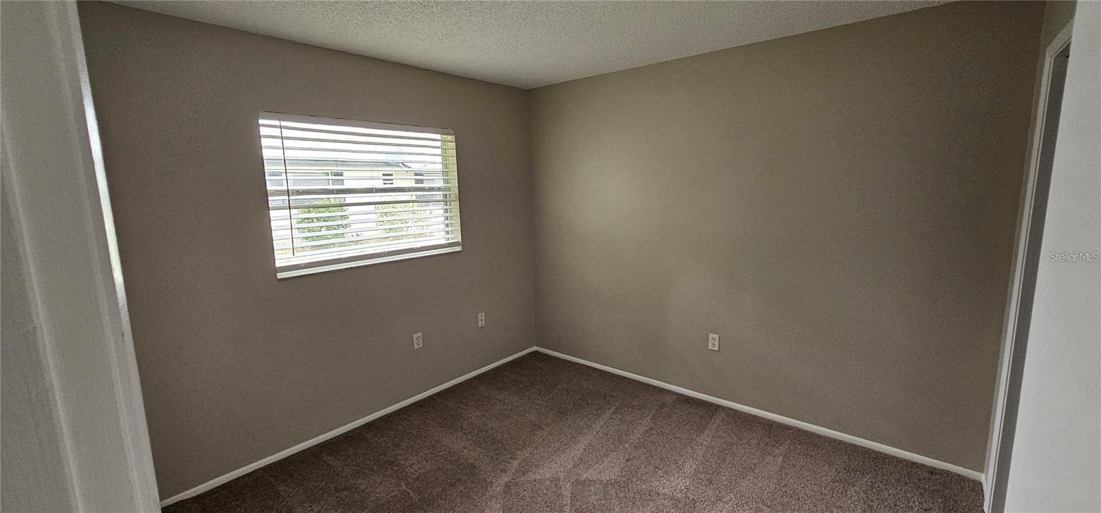 2047 & 2051 FIESTA DR — photo 10