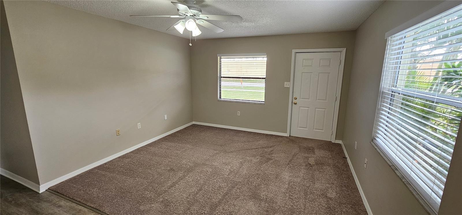 2047 & 2051 FIESTA DR — photo 6