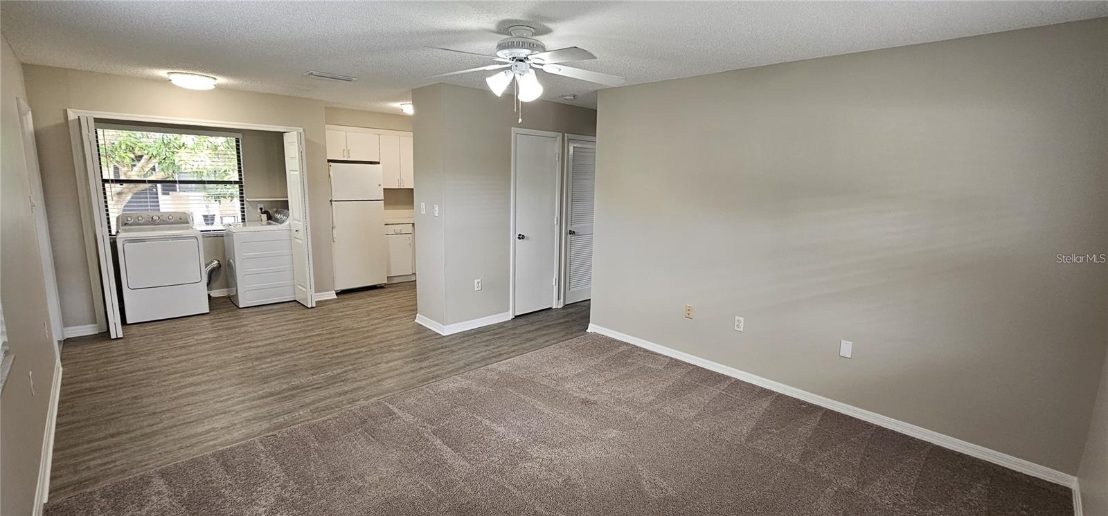 2047 & 2051 FIESTA DR — photo 7
