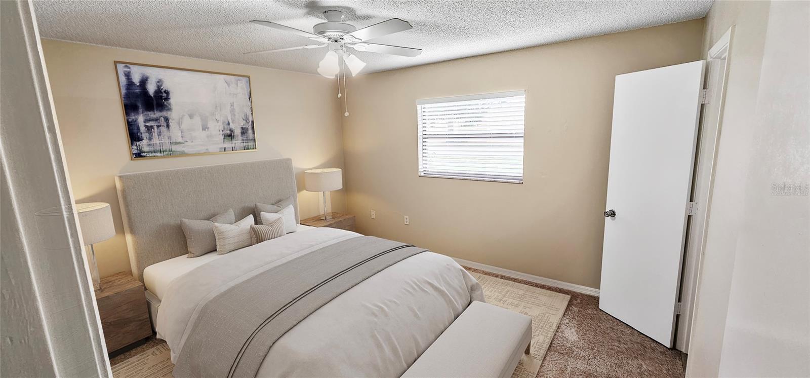 2047 & 2051 FIESTA DR — photo 9