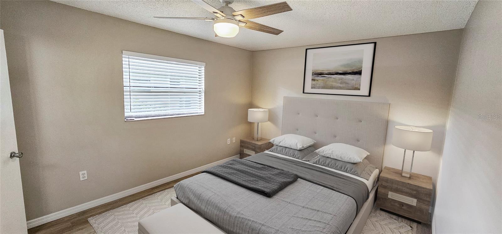 2047 & 2051 FIESTA DR — photo 19