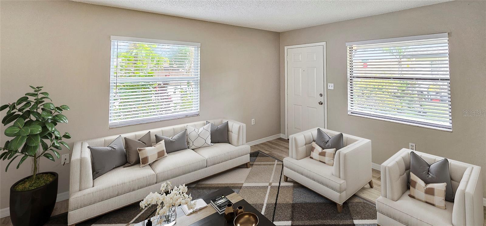 2047 & 2051 FIESTA DR — photo 15