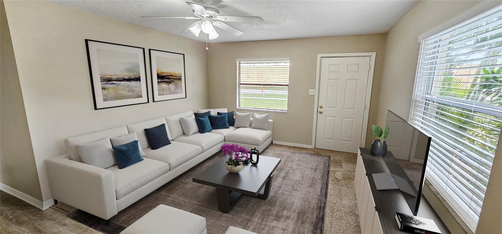2047 & 2051 FIESTA DR — photo 5