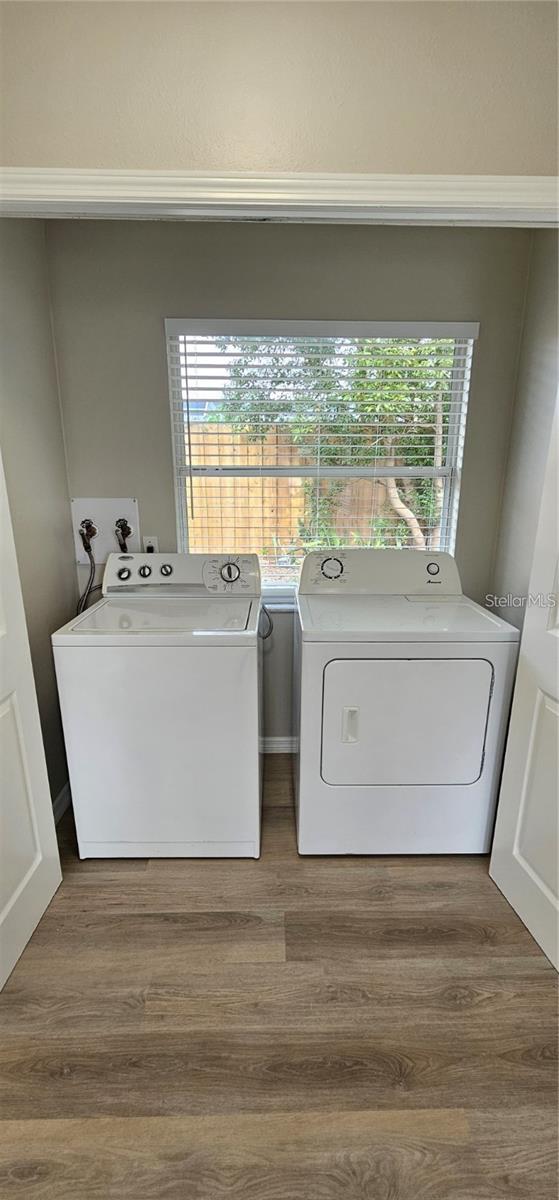 2047 & 2051 FIESTA DR — photo 18