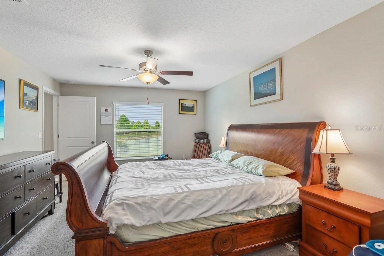 1461 GOLDEN GLOW DR — photo 12