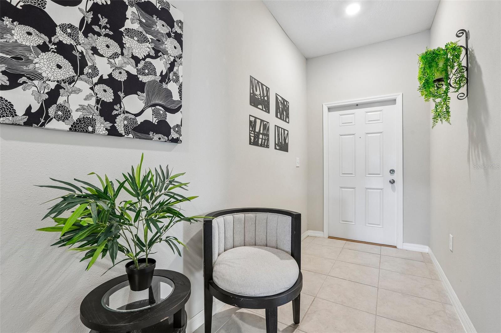 1461 GOLDEN GLOW DR — photo 3