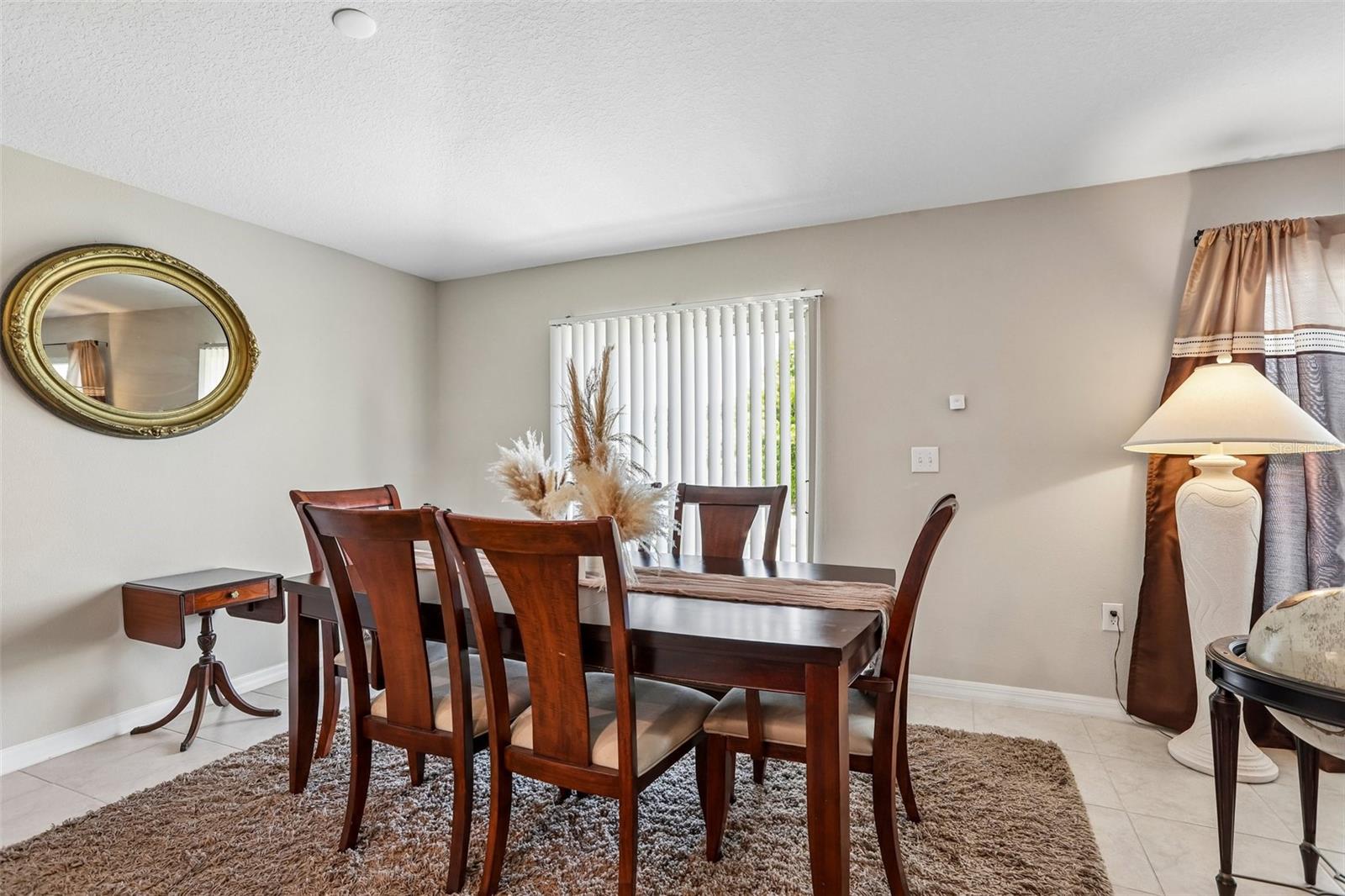 1461 GOLDEN GLOW DR — photo 7