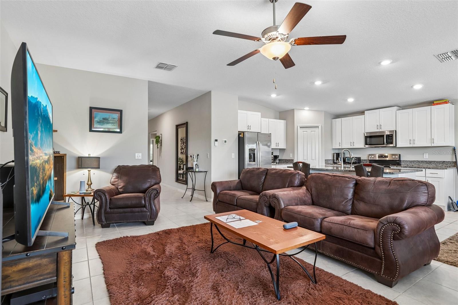 1461 GOLDEN GLOW DR — photo 5