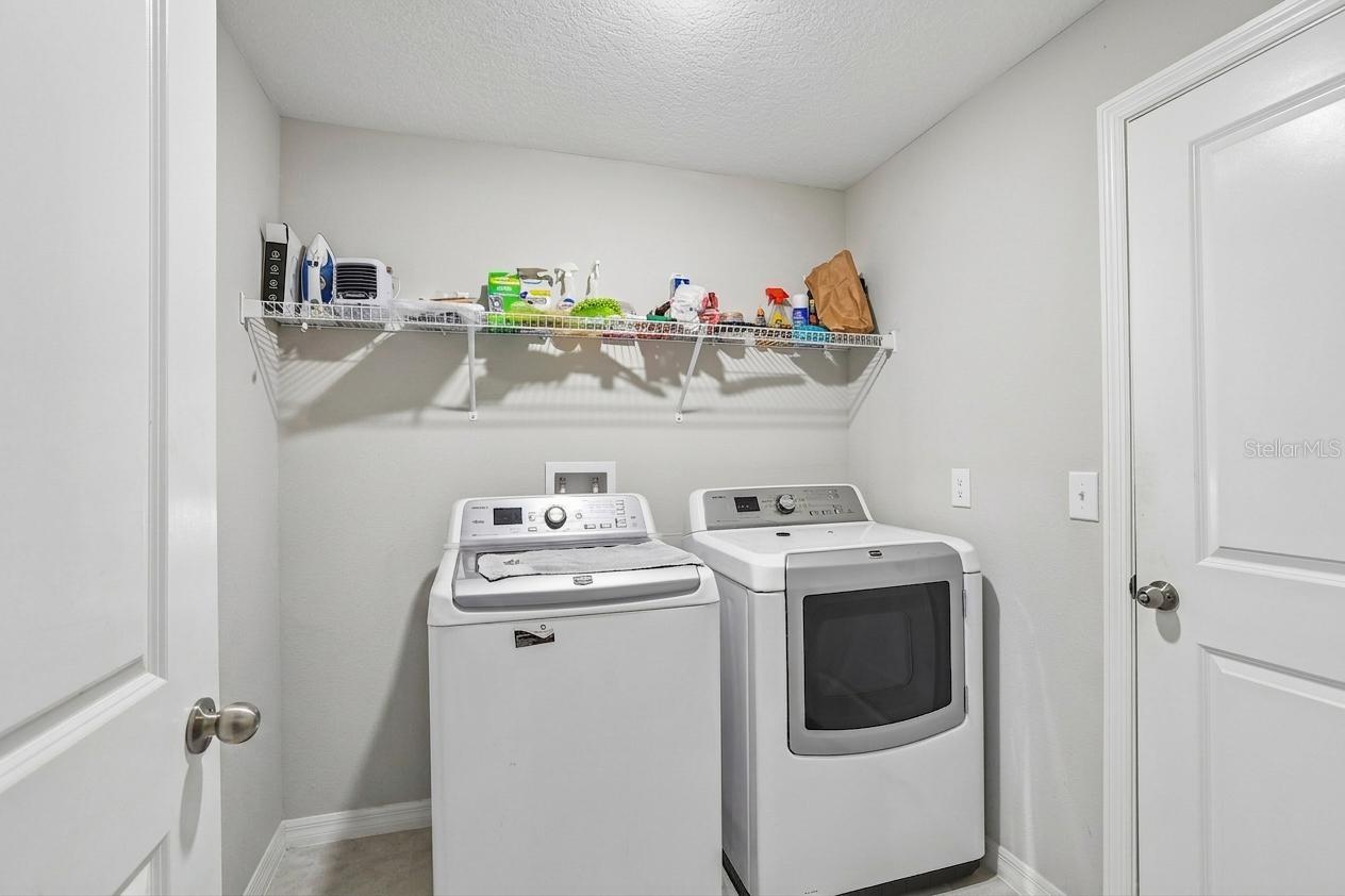 1461 GOLDEN GLOW DR — photo 21