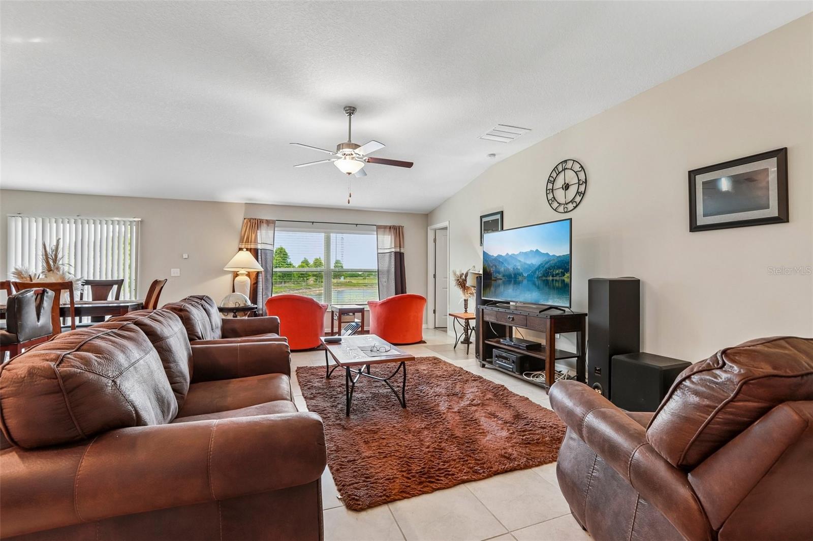 1461 GOLDEN GLOW DR — photo 6