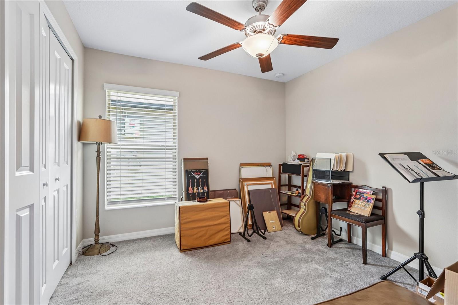 1461 GOLDEN GLOW DR — photo 19