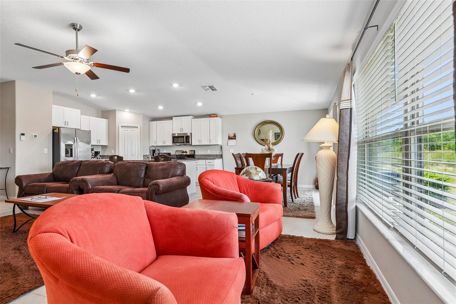 1461 GOLDEN GLOW DR — photo 8