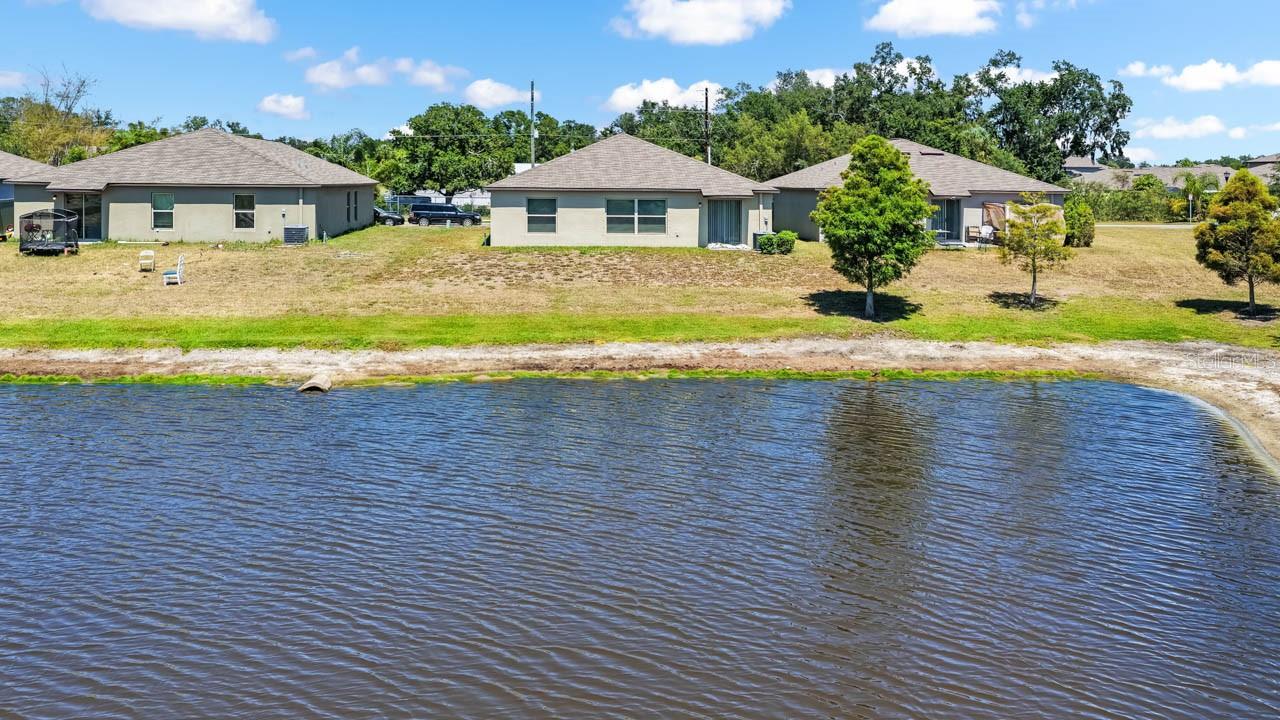 1461 GOLDEN GLOW DR — photo 23