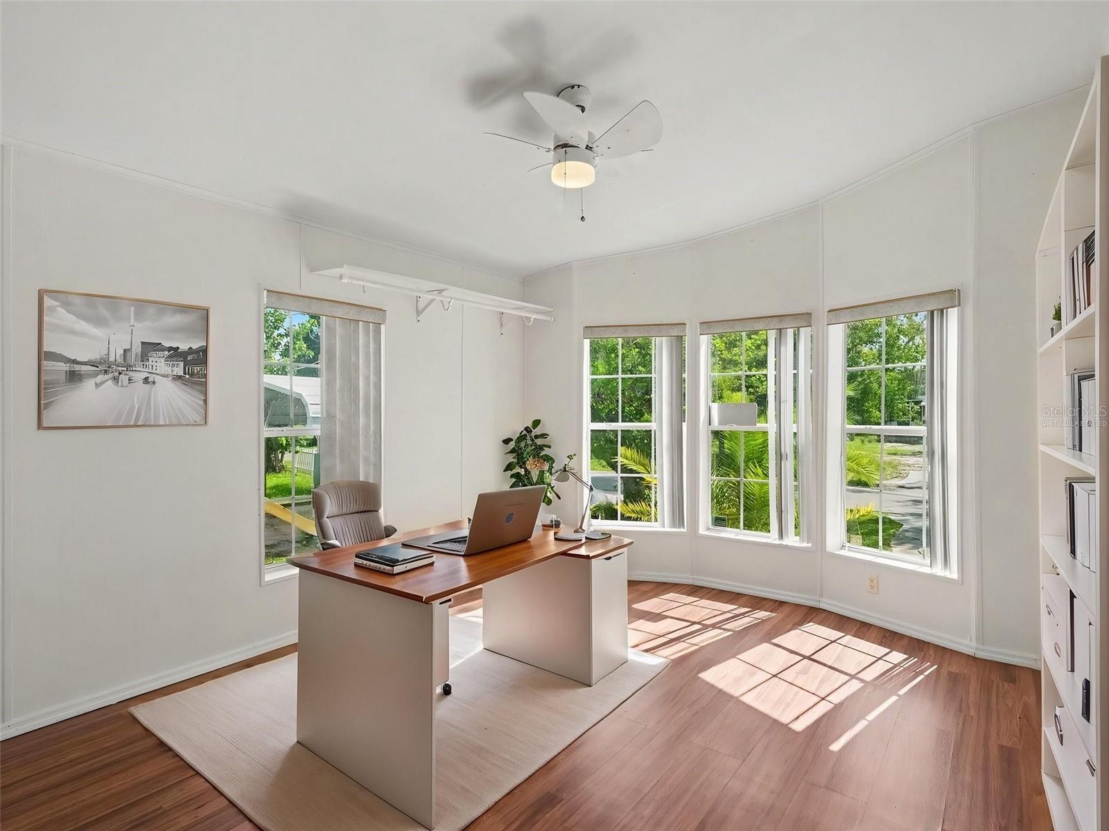 4928 ELIZABETH AVE — photo 13