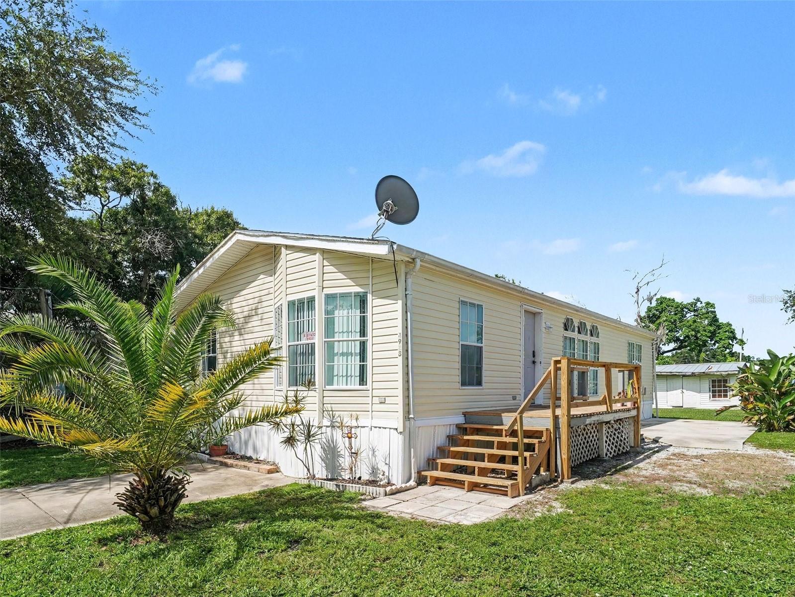 4928 ELIZABETH AVE — photo 3