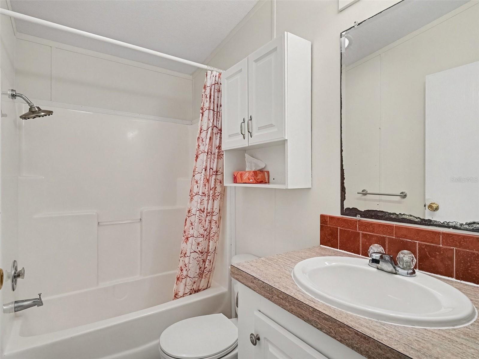 4928 ELIZABETH AVE — photo 12