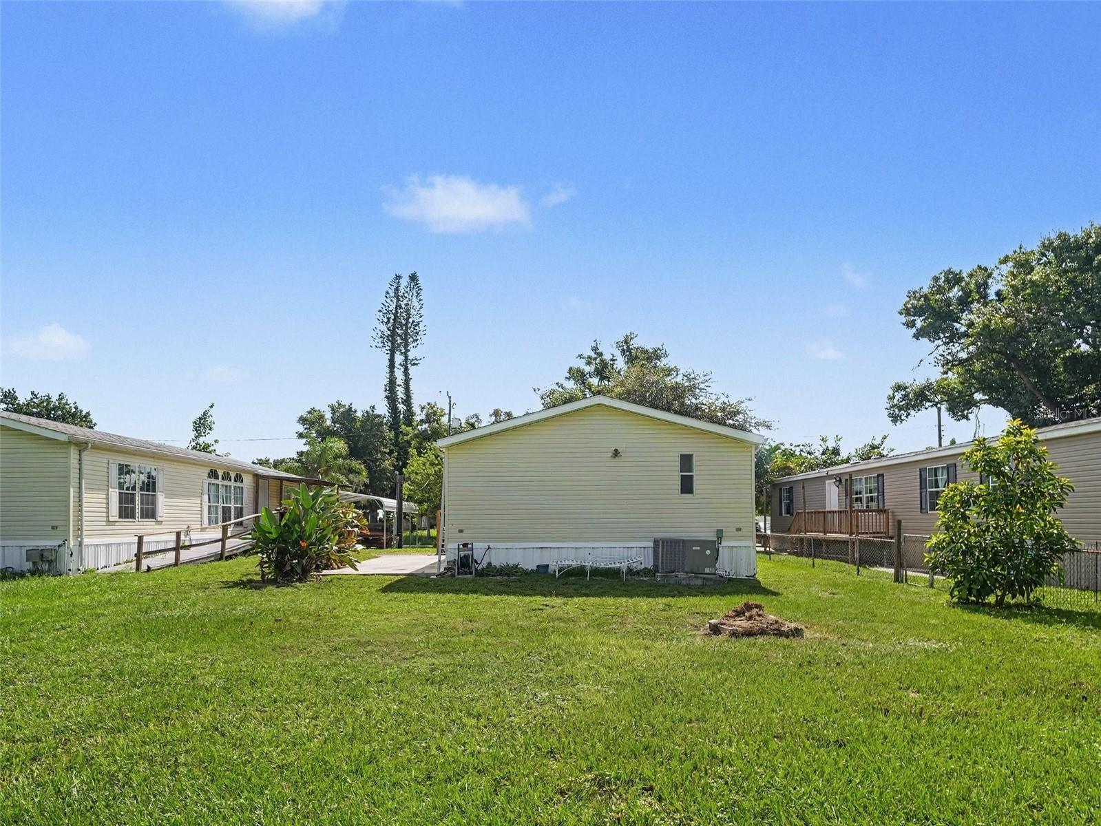 4928 ELIZABETH AVE — photo 17