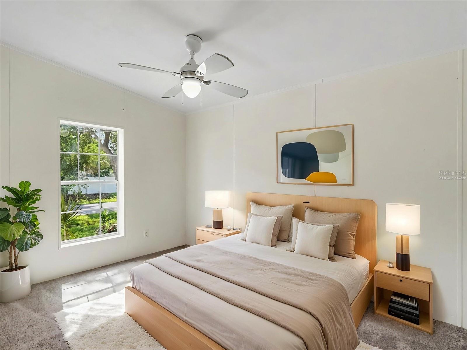 4928 ELIZABETH AVE — photo 11