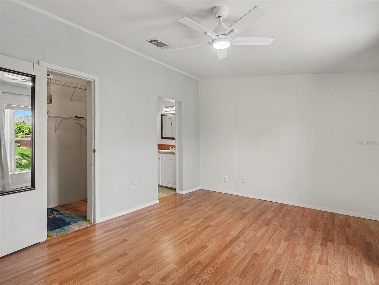 4928 ELIZABETH AVE — photo 9