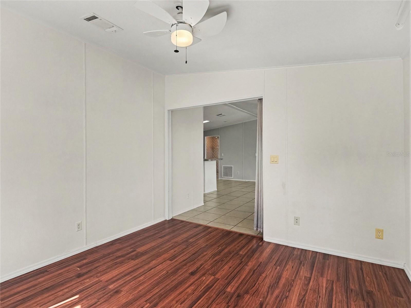 4928 ELIZABETH AVE — photo 14
