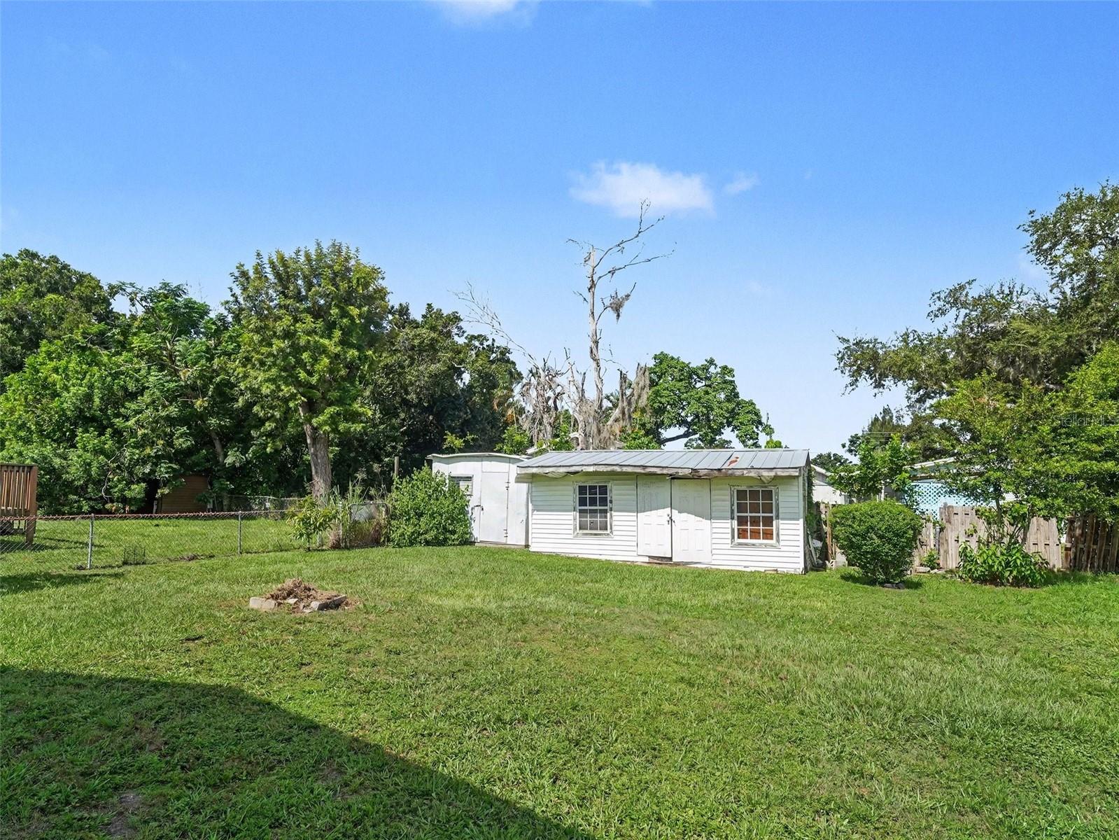 4928 ELIZABETH AVE — photo 16