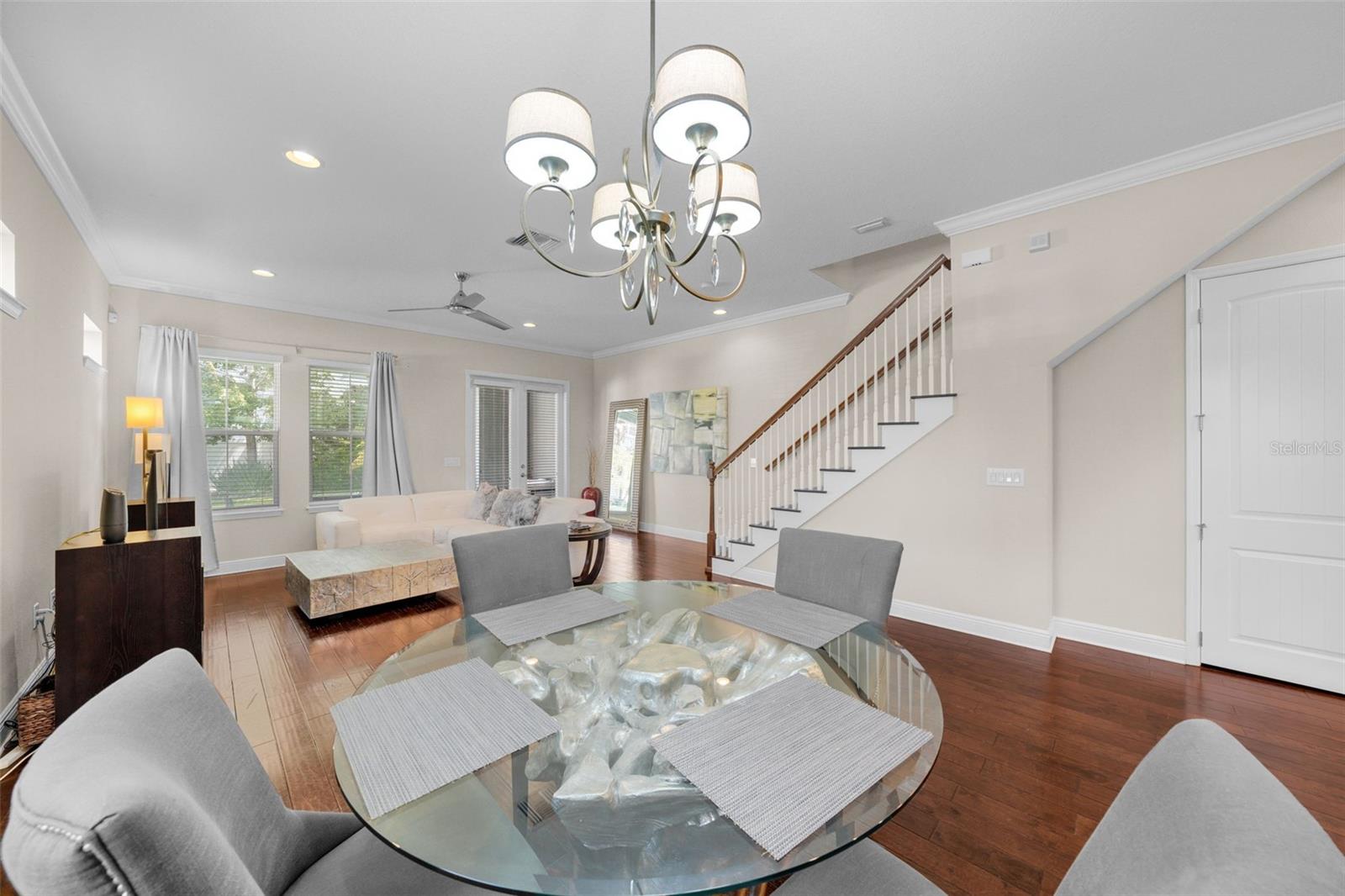 214 S HABANA AVE #1 — photo 10