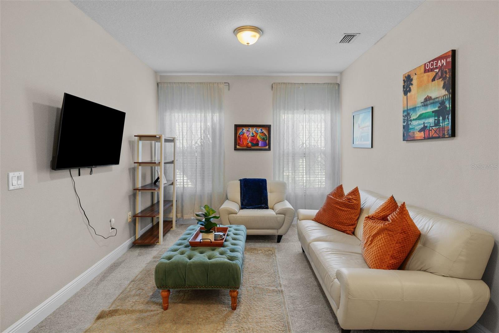 214 S HABANA AVE #1 — photo 21