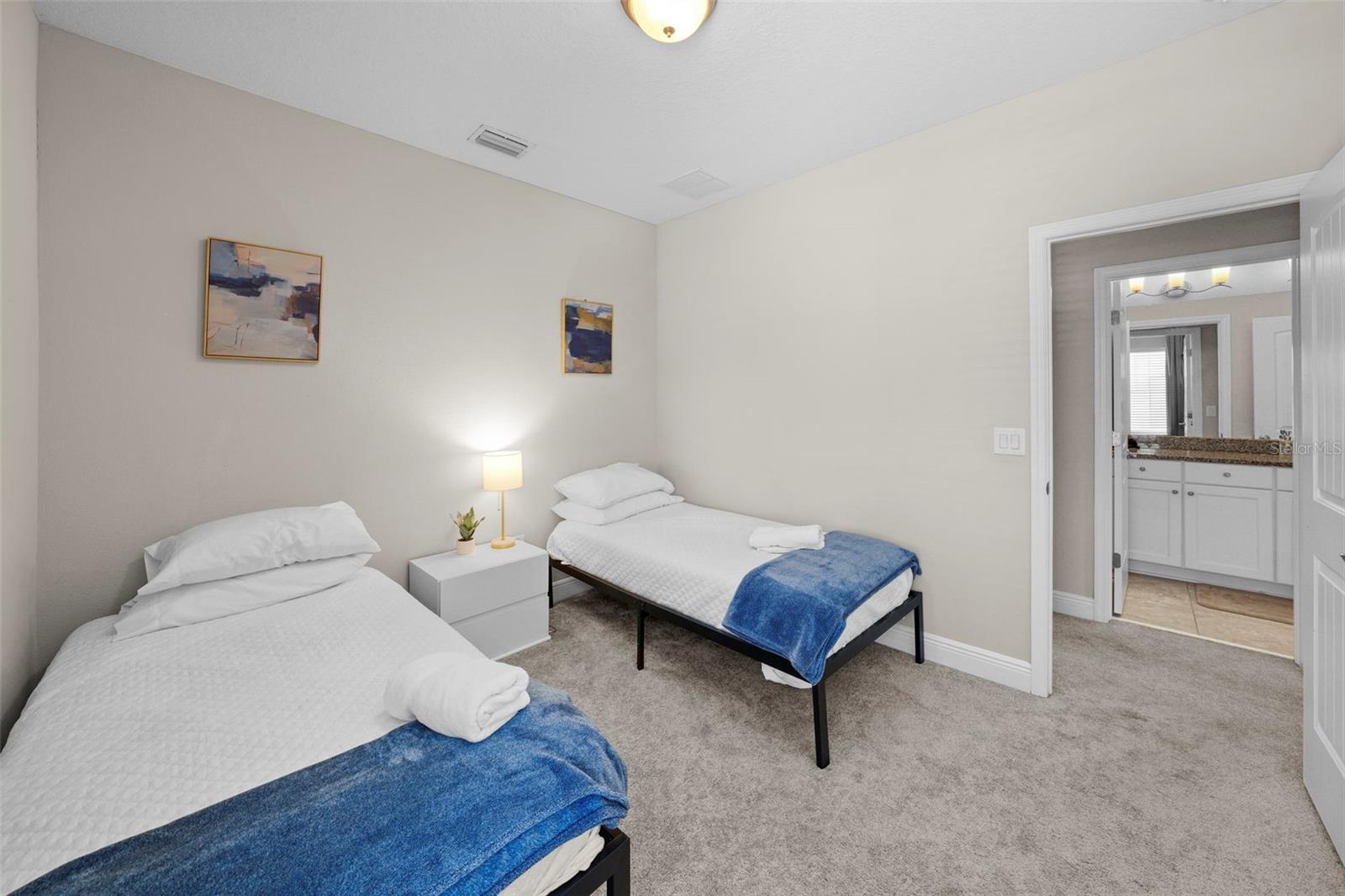 214 S HABANA AVE #1 — photo 35