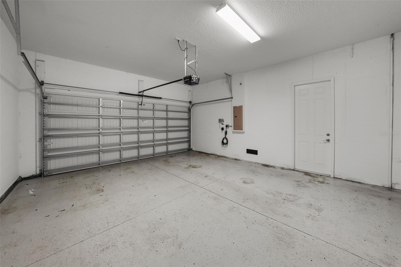 214 S HABANA AVE #1 — photo 13
