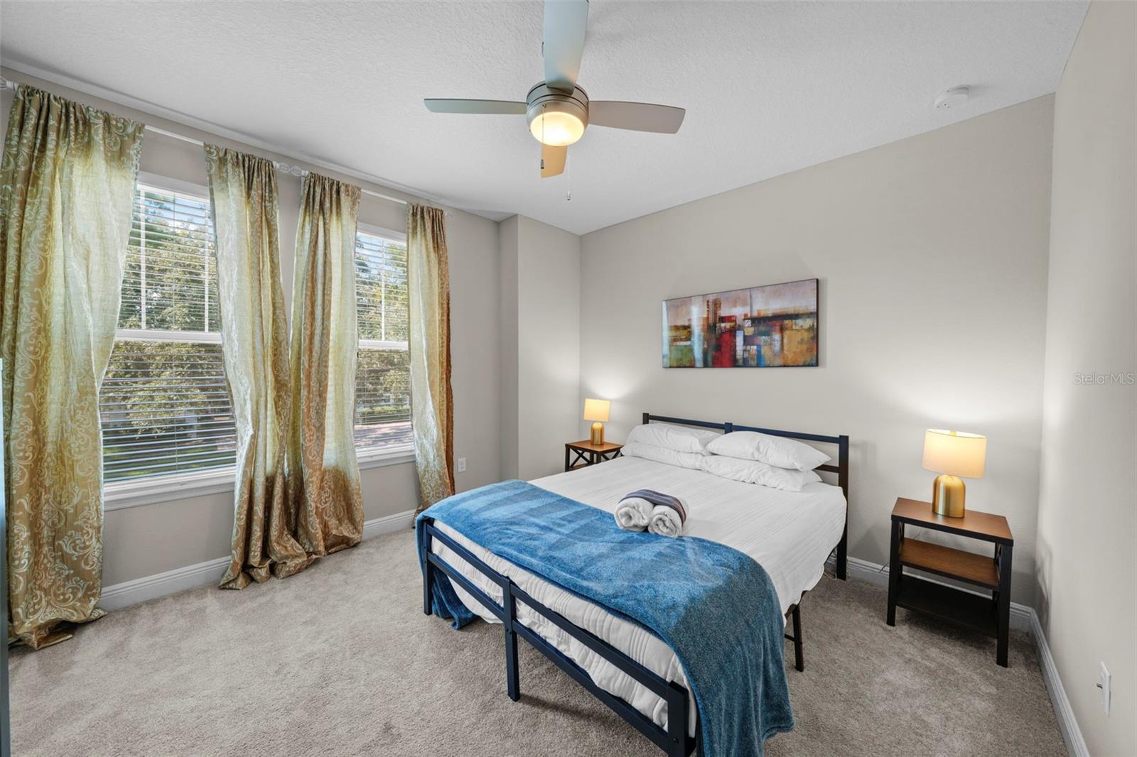 214 S HABANA AVE #1 — photo 39