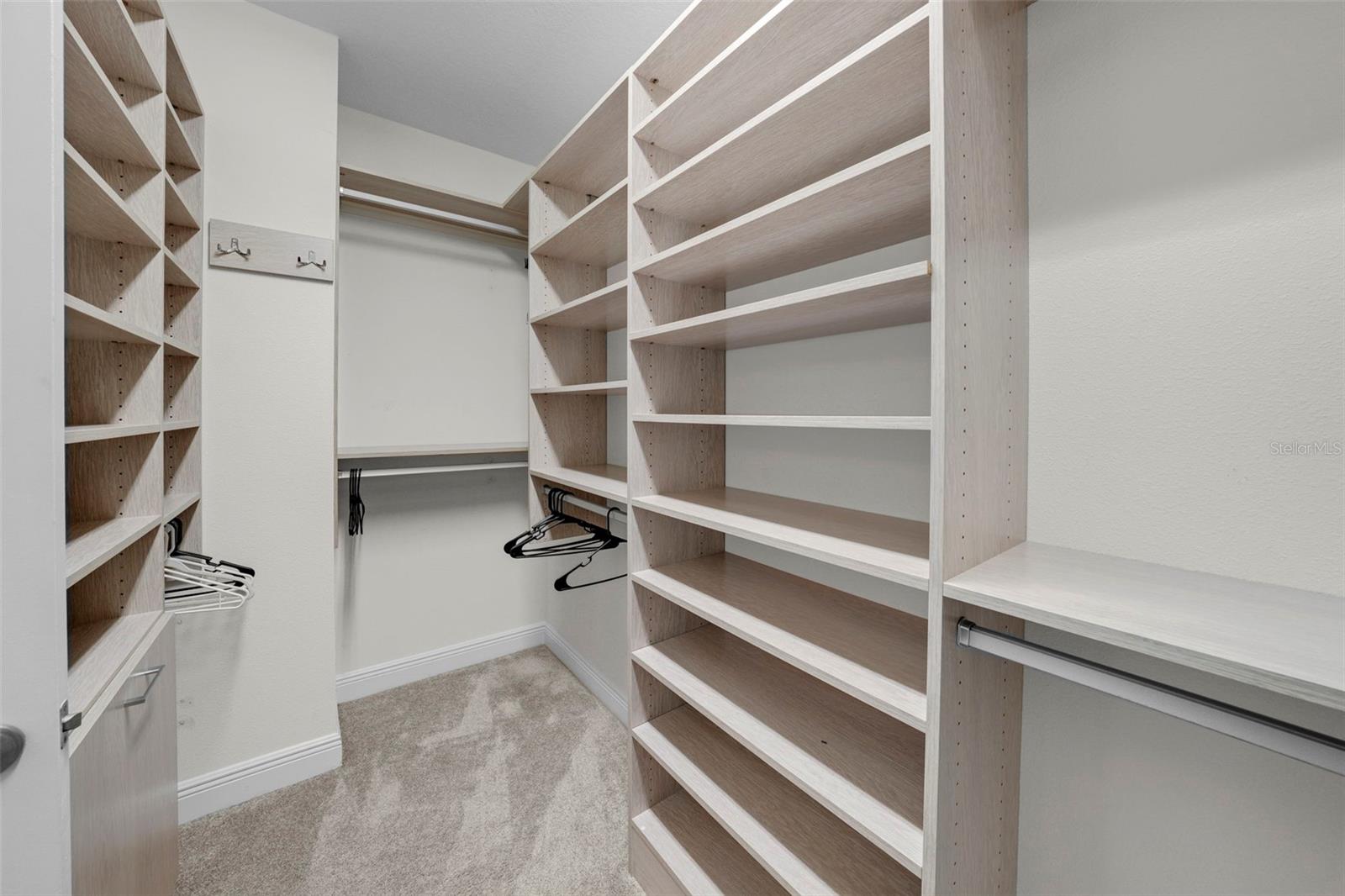 214 S HABANA AVE #1 — photo 31