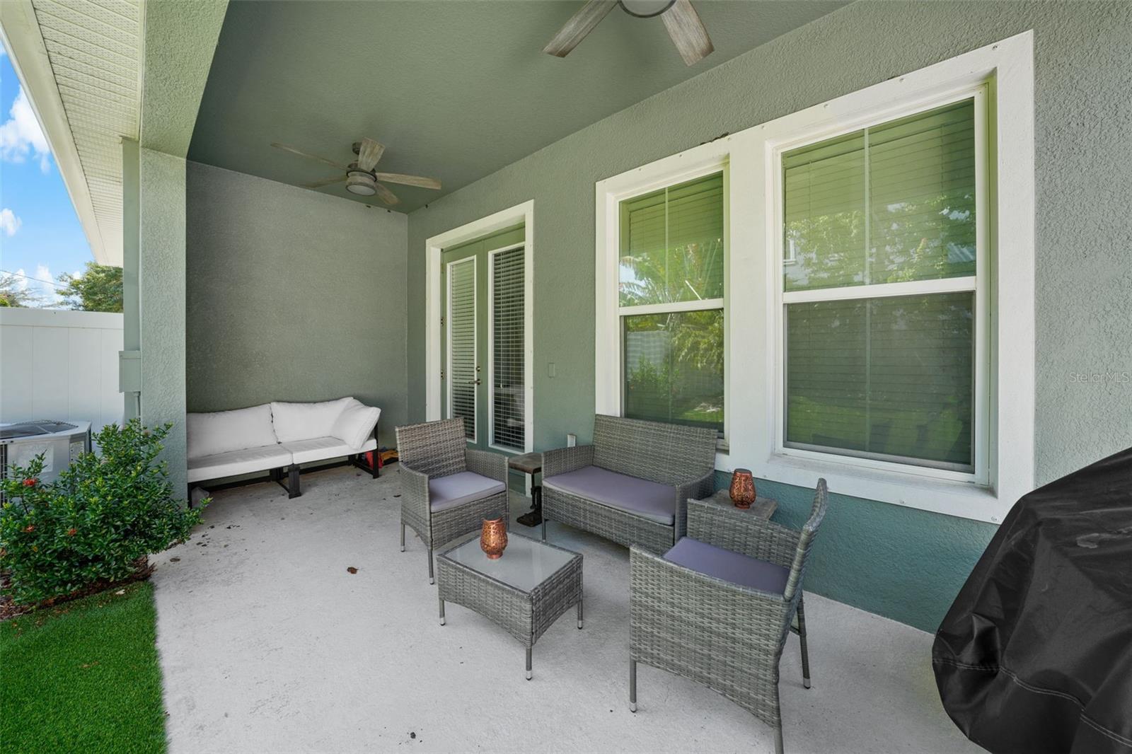 214 S HABANA AVE #1 — photo 42