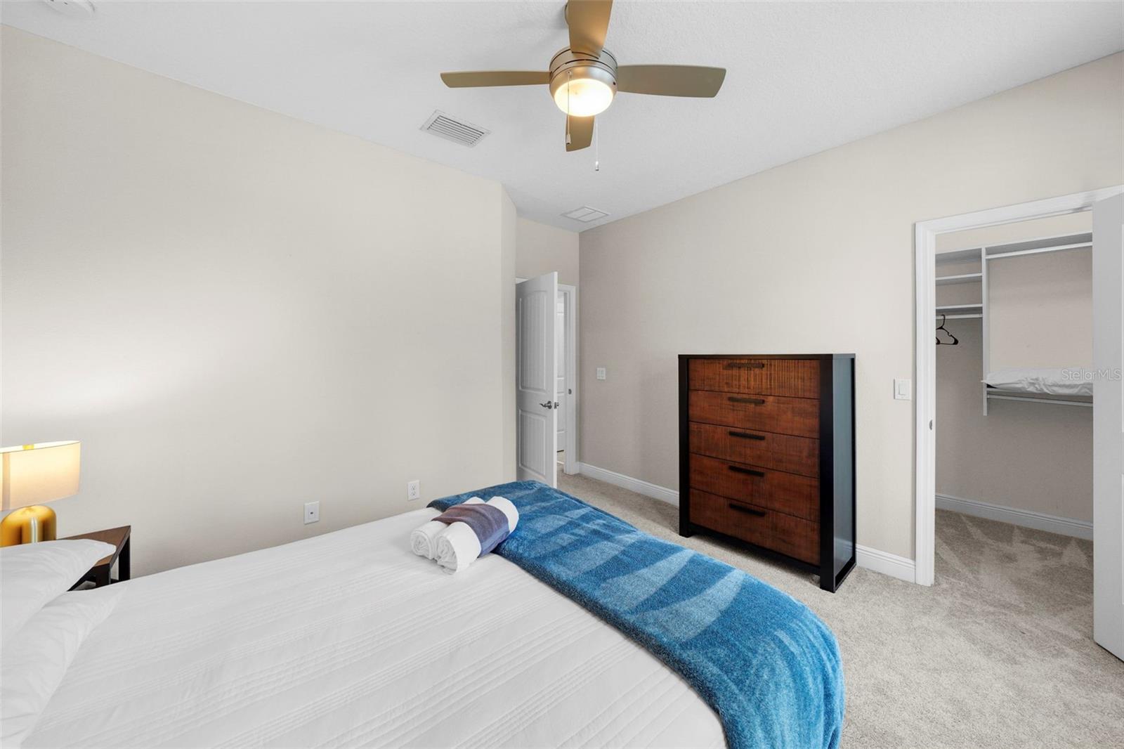 214 S HABANA AVE #1 — photo 40
